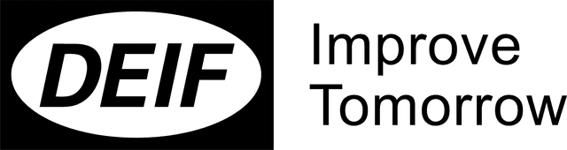 DEIF